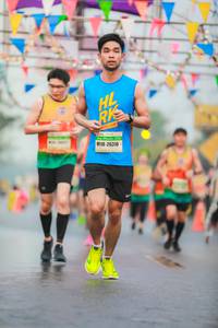 BIB: 26310
                            <button type="button" onclick="openModal(9695348)" class="btn btn-primary btn-sm float-right btn-popup" data-toggle="modal" data-target=".modal-high-quality">
                        <i class="fas fa-shopping-cart"></i> Add to Cart
                    </button>
                                            <button type="button" onclick="isThisMe(9695348, true)" class="btn btn-success btn-sm float-right btn-popup btn-isme hidden" data-toggle="tooltip" data-placement="bottom" title="นี่คือรูปของคุณใช่ไหม คลิกที่นี่เพื่อเอาเข้าอัลบั้ม">
                        <i class="fas fa-plus"></i> Add to album
                    </button>
                    <button type="button" onclick="isThisMe(9695348, false)" class="btn btn-warning btn-sm float-right btn-popup btn-isnotme hidden">
                        <i class="fas fa-ban"></i> Remove from album
                    </button>